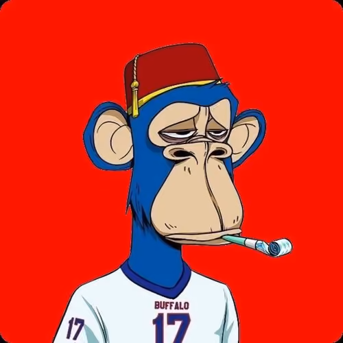 Celebrate APE