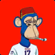 Celebrate APE