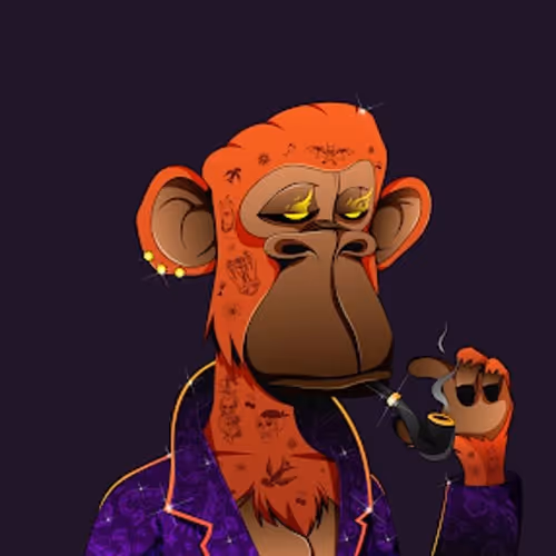 APE