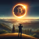 Bitcoin is Hope