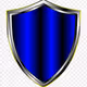 The Blue Shield