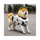 AI Doge