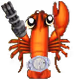 Lawb Lore