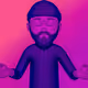Color