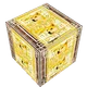 DOGECOIN