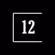 Base 12