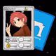 far.cards - yoshino