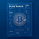 Bitcoin on Base: Blue Paper