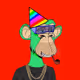 OnChain Ape