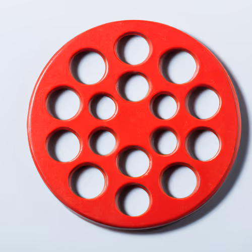 hex