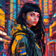 Ukr girl
