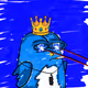 Scarabocchi Twitter