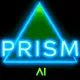PRISM AI