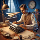 Telegram: the beginning