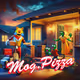 Mog.Pizza Collection
