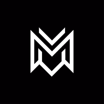 GetMarginNFT