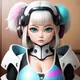 Sally: Nexus 5G V3