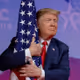 Very Trump Summer