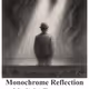 Monochrome Reflection