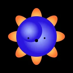 Shinning Sun