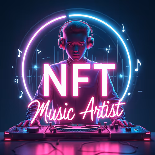 Bubble Entertainment LLC. Productions