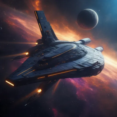base galaxy single noavasis