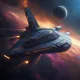 base galaxy single noavasis