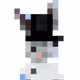 arteasydropnft1