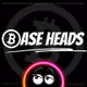 Baseheads
