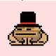 Degen Toad