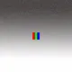 PIXELS