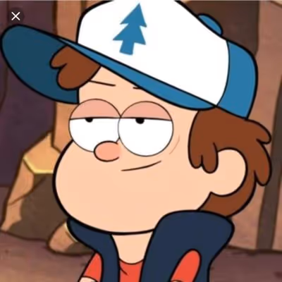 I em