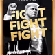 TRUMP FIGHT