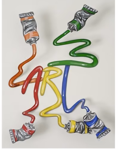 Brushes