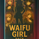 Waifu Vibe Pack
