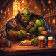 Tavern ORC