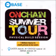 Onchain Summer Africa Tour