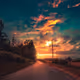 AfterRain