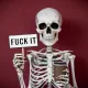 F IT #01