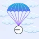 BaseDrop