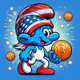 BasedSmurf