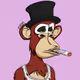 RocknRoll Ape Club