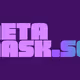 Metasol