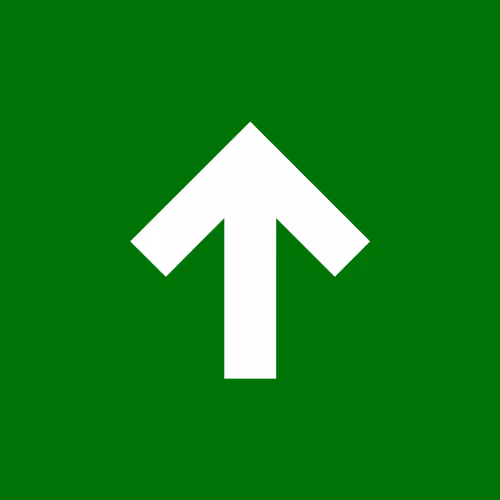 0xd5ef67bf7bdbd003c2bd5f7b6f8c171214b4447c