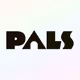 PALS
