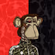APE