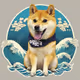 Dogenami