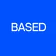 Base: Based Badge