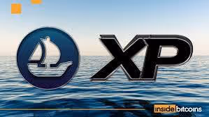 BASE XP