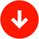 Lower